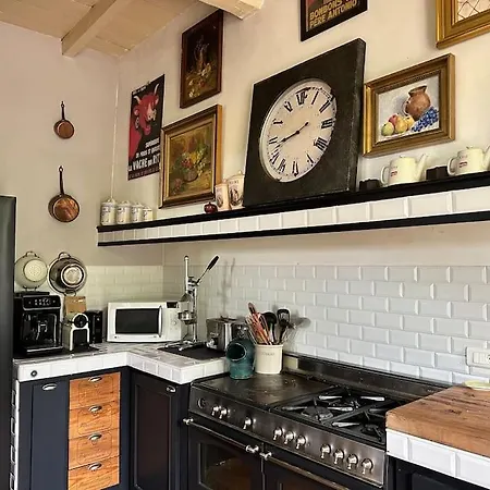 La Dame De Onze * 圣艾米隆