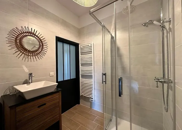 La Dame De Onze * Σεντ Εμιλιόν