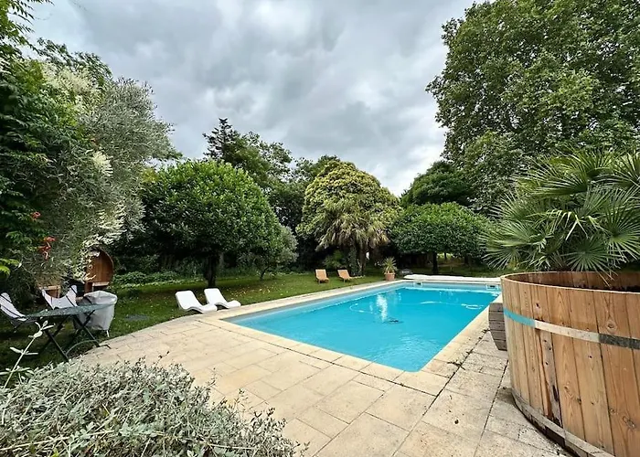 La Dame De Onze * Σεντ Εμιλιόν