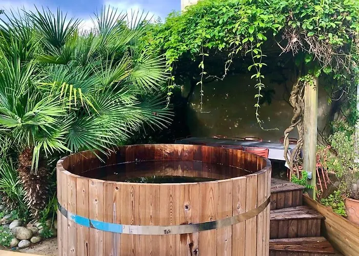 Σπίτι διακοπών La Dame De Onze Σεντ Εμιλιόν