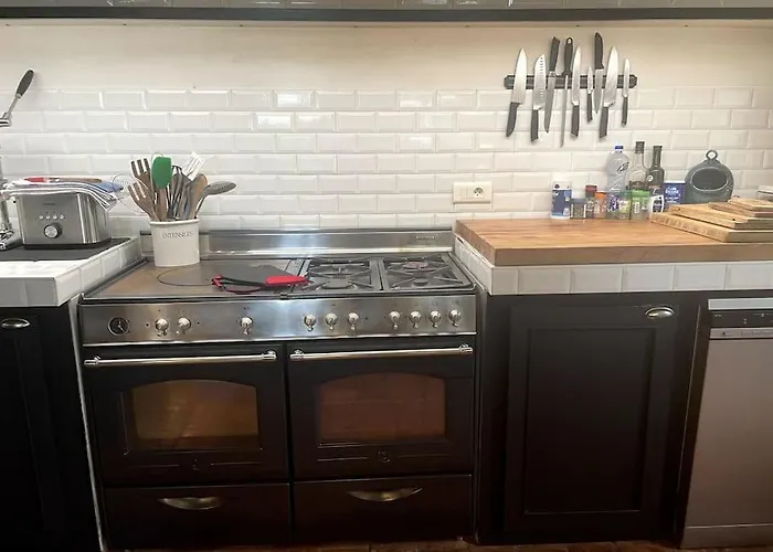 Σπίτι διακοπών La Dame De Onze Σεντ Εμιλιόν